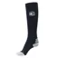 Cavallo Senta Unisex Functional Long Socks - Dark Blue